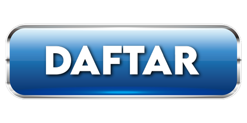 Daftar Depo50
